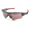 【中古】OAKLEY | オークリー Radar Path サングラス...(4)