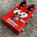 【中古】 Fulltone | フルトーン 楽器 69 mkII【尾張小牧店】(2)