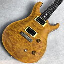 【中古】 Paul Reed Smith(PRS) | ポールリードス...(2)