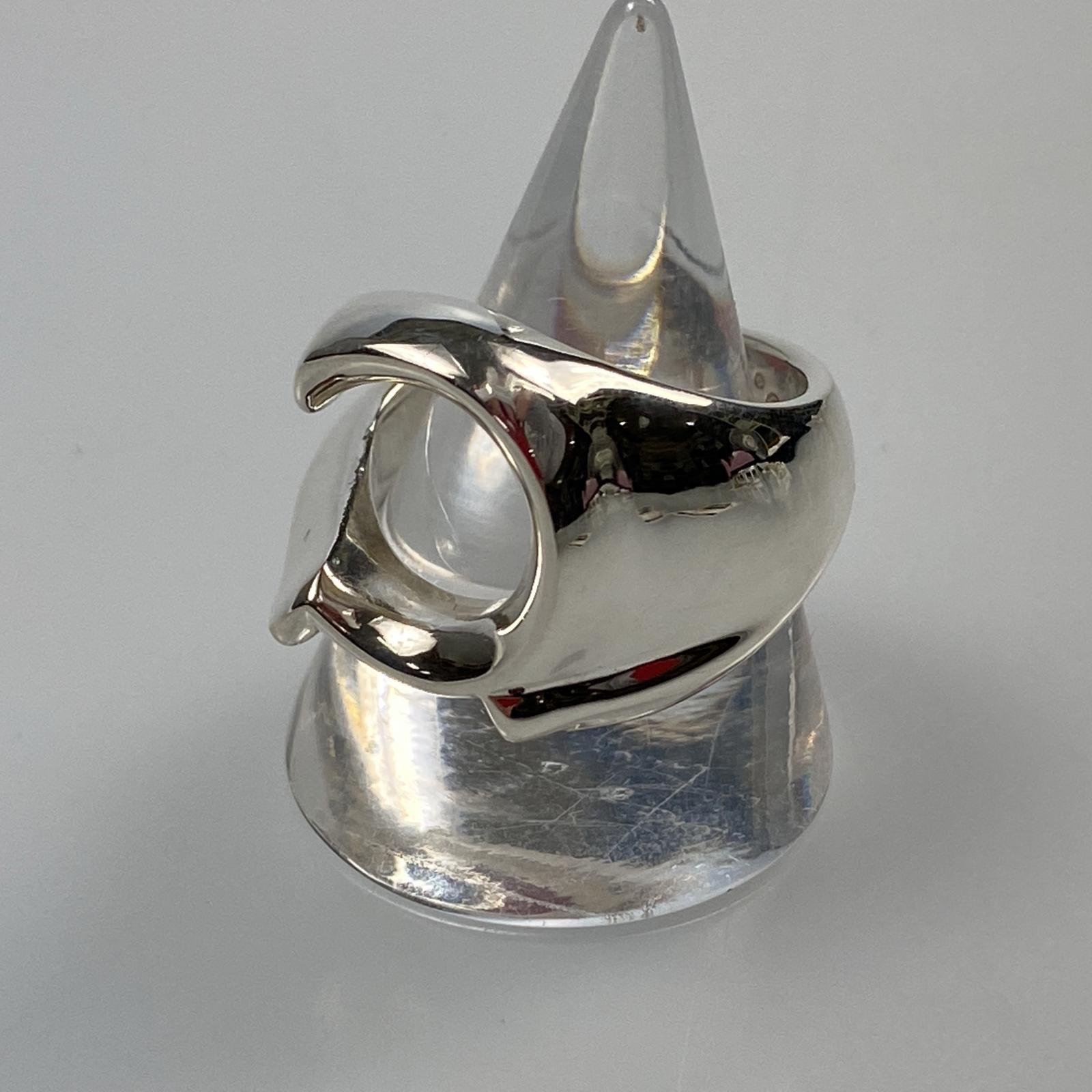 ネイバーフッド ブレスレット ワコマリア ダブルタップス WTAPS　M2 ネイバーフッド ブレスレット ワコマリア ダブルタップス WTAPS