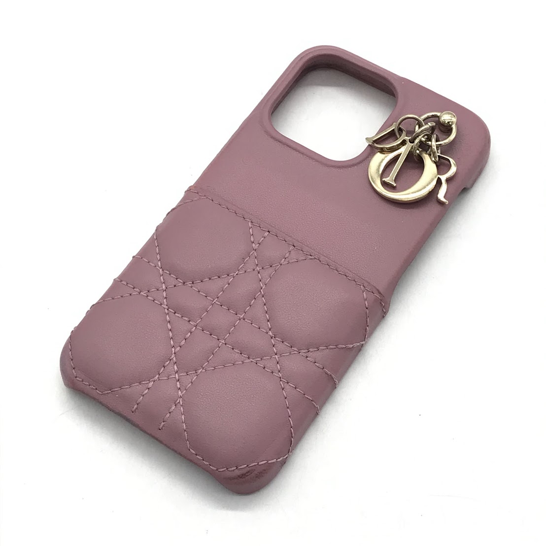 可愛い♡人気【DIOR】 LADY DIOR IPHONE ケース 楽天市場】lady dior iphoneの通販