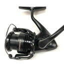 【中古】【フィッシング/釣り/釣具/リール】 【スピニングリール】SHIMANO | シマノ C3000MHG 17エクスセンス【加古川店】(4)