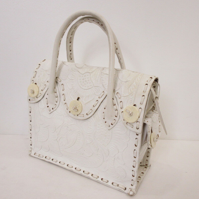 šGRACE CONTINENTAL | 졼ͥ󥿥 MAESTRA S ϥɥХå ۥ磻ȡɱϩŹ