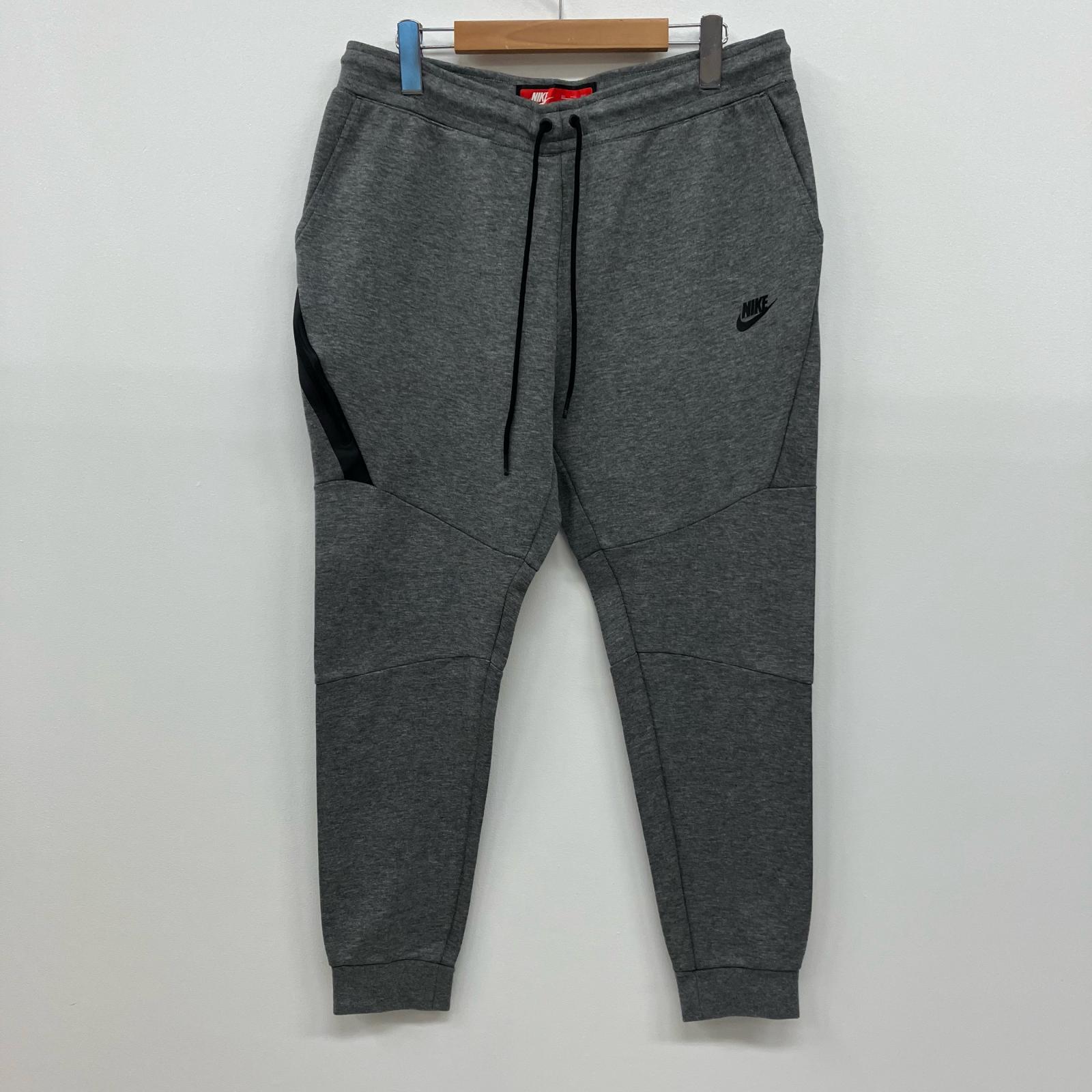 新品未使用 Nike テックフリース スリムフィットL 楽天市場】ナイキ テックフリース 中古の通販