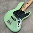 【中古】 Fender | フェンダー 楽器 American Performer Jazz Bass 2021【三重本店】