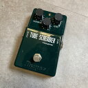【中古】 Ibanez | アイバニーズ 楽器 TS808HW【三重本店】(2)