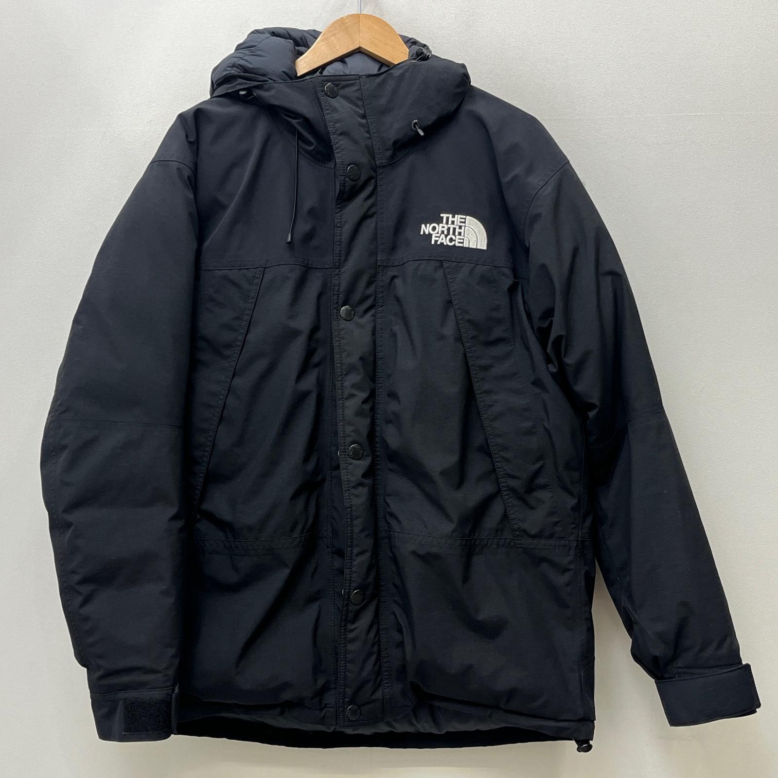 【新作からSALEアイテム等お得な商品満載】 楽天市場】ノースフェイス nd91737の通販 Lサイズ