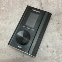 【中古】 Positive Grid | ポジティブグリッド 楽器 RIFF【三重本店】(2)