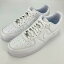 【中古】NIKE | ナイキ Drake NOCTA × Nike Air Force 1 Low Love You Forver/White スニーカー CZ8085-100 ホワイト 30cm【イオン広店】 16,800円