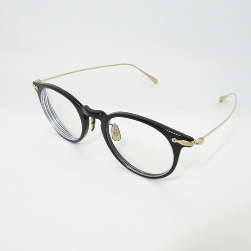 【中古】OLIVER PEOPLES | オリバーピープルズ Marret メガネ OV5343D ブラック【瀬戸大橋店】 【中古】OLIVER PEOPLES | オリバーピープルズ Marret メガネ OV5343D ブラック【瀬戸大橋店】