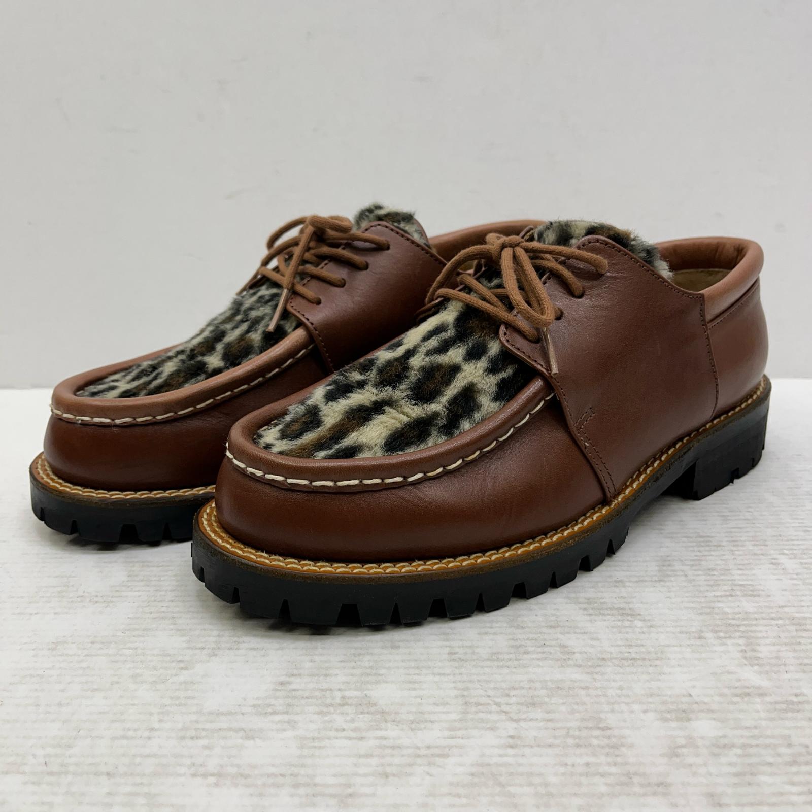 JUNYA WATANABE シューズ(その他) 黒 2000425A0192 楽天市場】ジュンヤワタナベ(靴)の通販