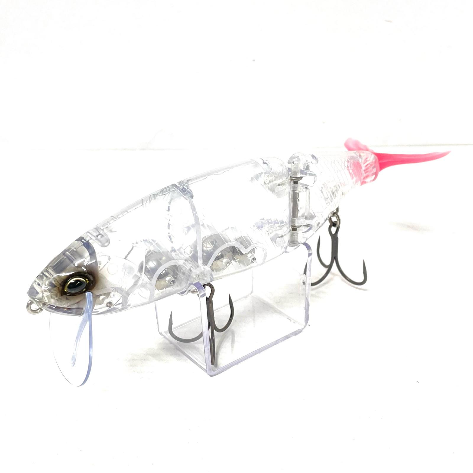 【週末限定値下げ】TiNY KLASH Low 未開封品 楽天市場】tiny klashの通販