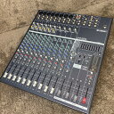 【中古】 YAMAHA | ヤマハ 楽器 EMX 5014C【尾張小牧店】