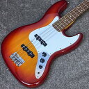【中古】 GrassRoots | グラスルーツ 楽器 G-JB-55R【尾張小牧店】