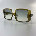 【中古】Christian Dior | クリスチャンディオール 20...(4)