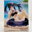 【中古】 デート・ア・ライブ5 フィギュア 時崎狂三 Aqua Float Girls Renewal 451877700【フィギュア】【飾磨店】