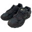 【中古】NEW BALANCE | ニューバランス スニーカー 靴 ヴィンテージ加工 M2002RDB PHANTOM 21FW-I グレー 26.5cm【尾張小牧店】 22,800円