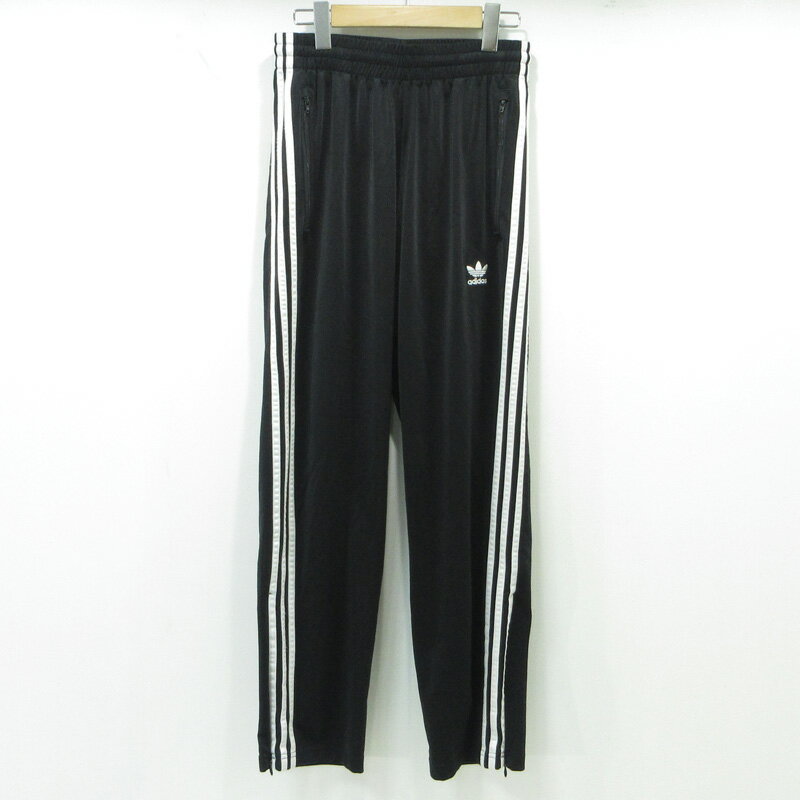 šadidas Originals | ǥꥸʥ륹 FIREBIRD TRACK PANTS եС ɽȥ...