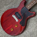 【中古】 Greco | グレコ 楽器 EJR59-60D【尾張小牧店】
