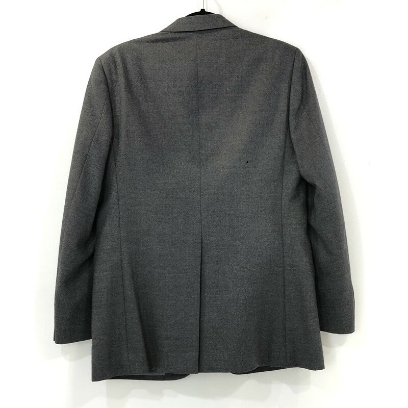 【中古】GIVENCHY | ジバンシィ スーツスリーピースセットアップ セットアップ【姫路東店】