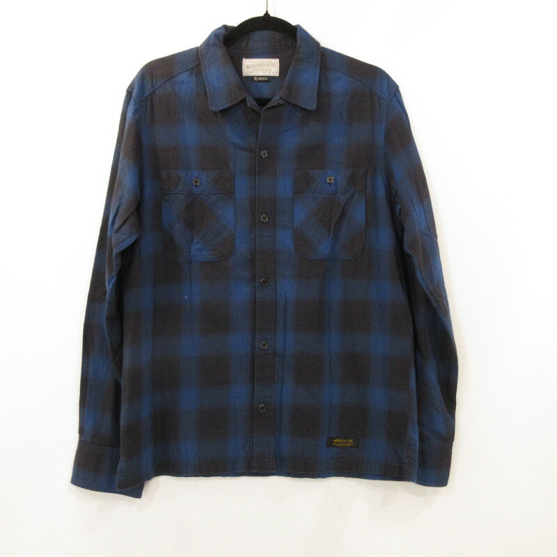 NEIGHBORHOOD MIL BDU C-SHIRT LS ネイバーフッド 楽天市場】NEIGHBORHOOD BDU C-SHIRT.LSの通販