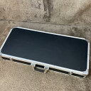 【中古】 楽器 EC-100 キョーリツ【尾張小牧店】