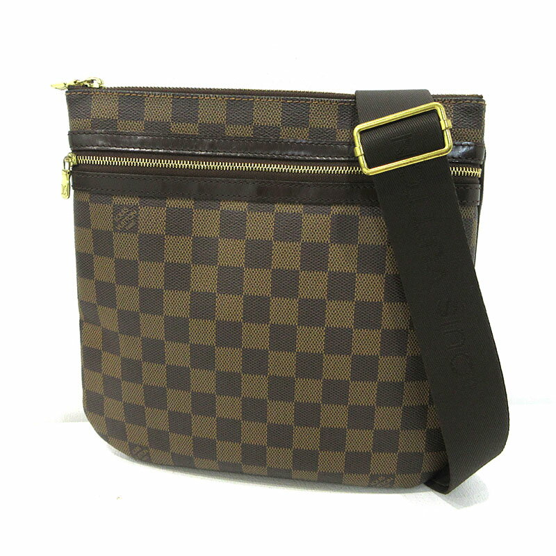 【中古】LOUIS VUITTON | ルイ・ヴィト