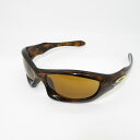 【中古】OAKLEY | オークリー MONSTERDOG サングラス...(4)
