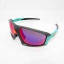 【中古】OAKLEY | オークリー FIELD JACKET サング...(4)