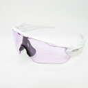 【中古】OAKLEY | オークリー RADAR EV PATH サン...(4)