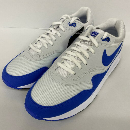 【中古】NIKE | ナイキ Air Max 1 '86 OG Golf スニーカー dv1403-115 ブルー【加古川店】 【中古】NIKE | ナイキ Air Max 1 '86 OG Golf スニーカー dv1403-115 ブルー【加古川店】