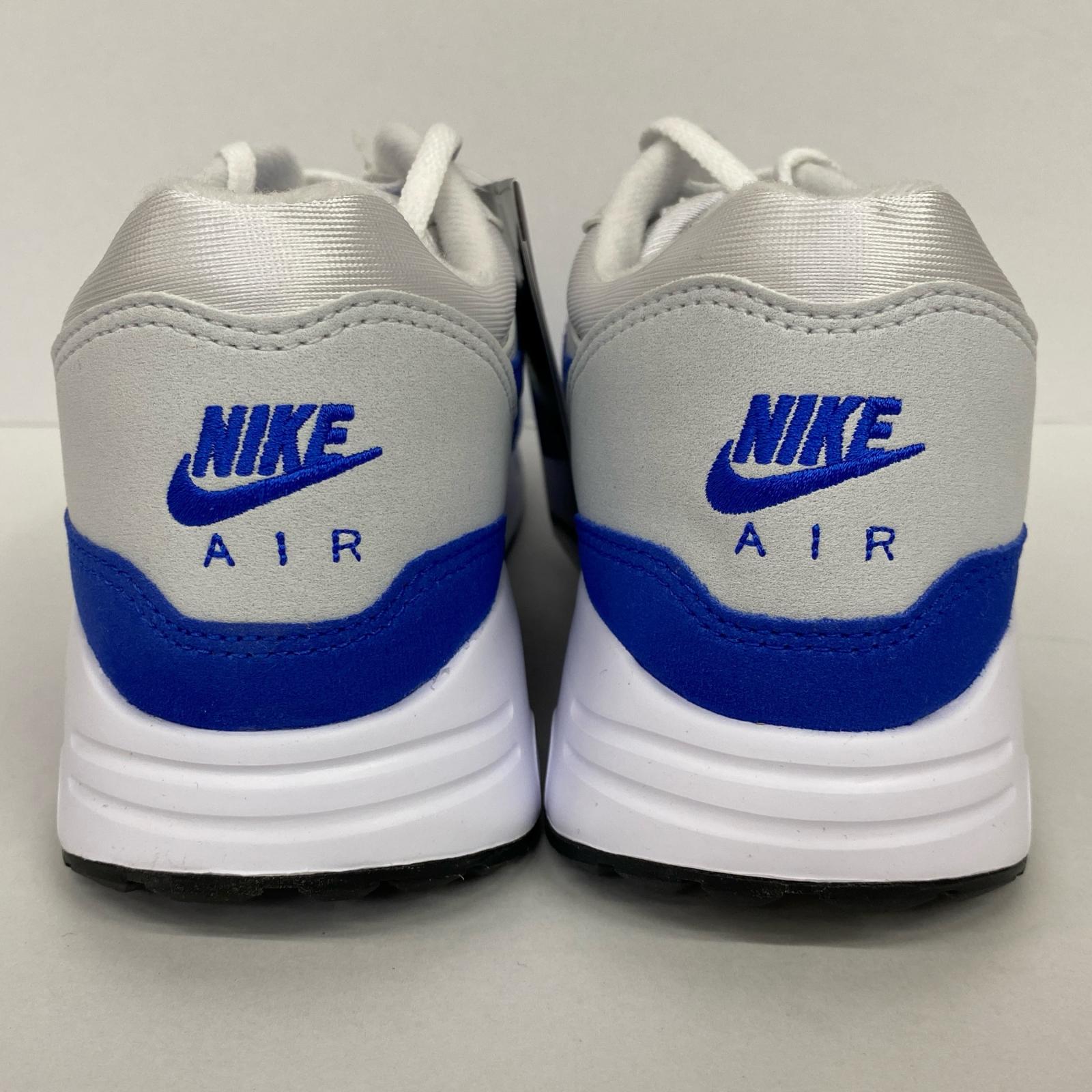 【中古】NIKE | ナイキ Air Max 1 '86 OG Golf スニーカー dv1403-115 ブルー【加古川店】