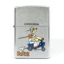 【中古】ZIPPO | ジッポ POPEYE(ポパイ) ジッポーライター オルゴール付き / オイルライター シルバーなど【三重本店】