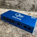 【新品】 strymon | ストライモン 楽器 Ojai R30【尾張小牧店】