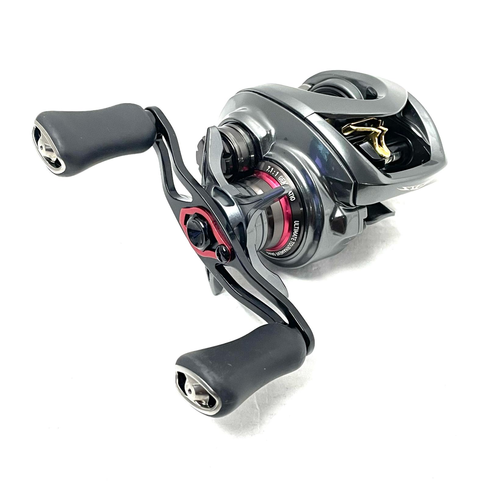 19スティーズCTSVTW(左巻XH) 楽天市場】19 スティーズ CT SV TWの通販