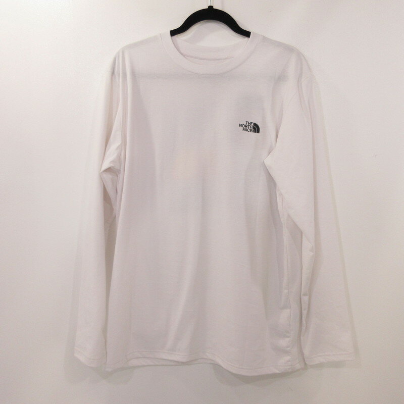 【中古】THE NORTH FACE | 