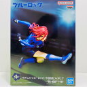 【中古】 ブルーロック フィギュア 千切豹馬 青い監獄 11傑 2743876【フィギュア】【飾磨店】