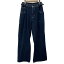 【中古】Levi's RED | リーバイスレッド デニムパンツ ブルー サイズ:24【尾張小牧店】 5,980円