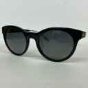 【中古】OLIVER PEOPLES | オリバーピープルズ サングラス ブラック【加古川店】(4)