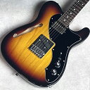 【中古】 FUJIGEN(FGN) | フジゲン 楽器 CNTL11RAHT 2021年製【加古川店】