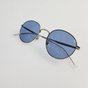 【中古】RAY BAN | レイバン サングラス RB3681 003...(4)