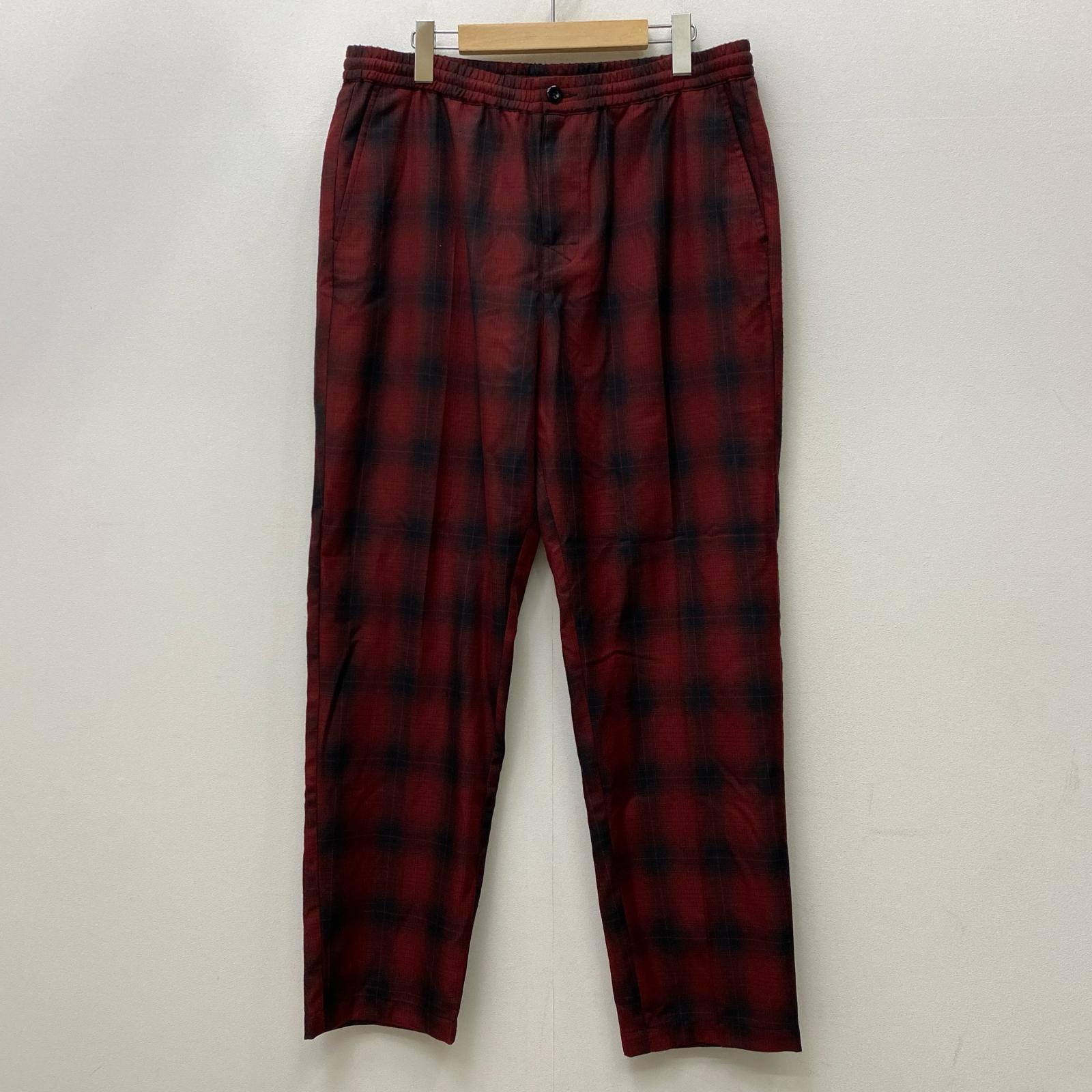 【中古】STUSSY | ステューシー パンツ サイズ：L【加古川店】(4)