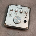 【中古】 TASCAM | タスカム 楽器 US-322【三重本店】(2)
