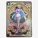 【中古】 ステューシー スペシャル Sunohara SR OP07-085 ワンピース カードゲーム トレーディングカード ステューシー 神速の拳 OP07-...