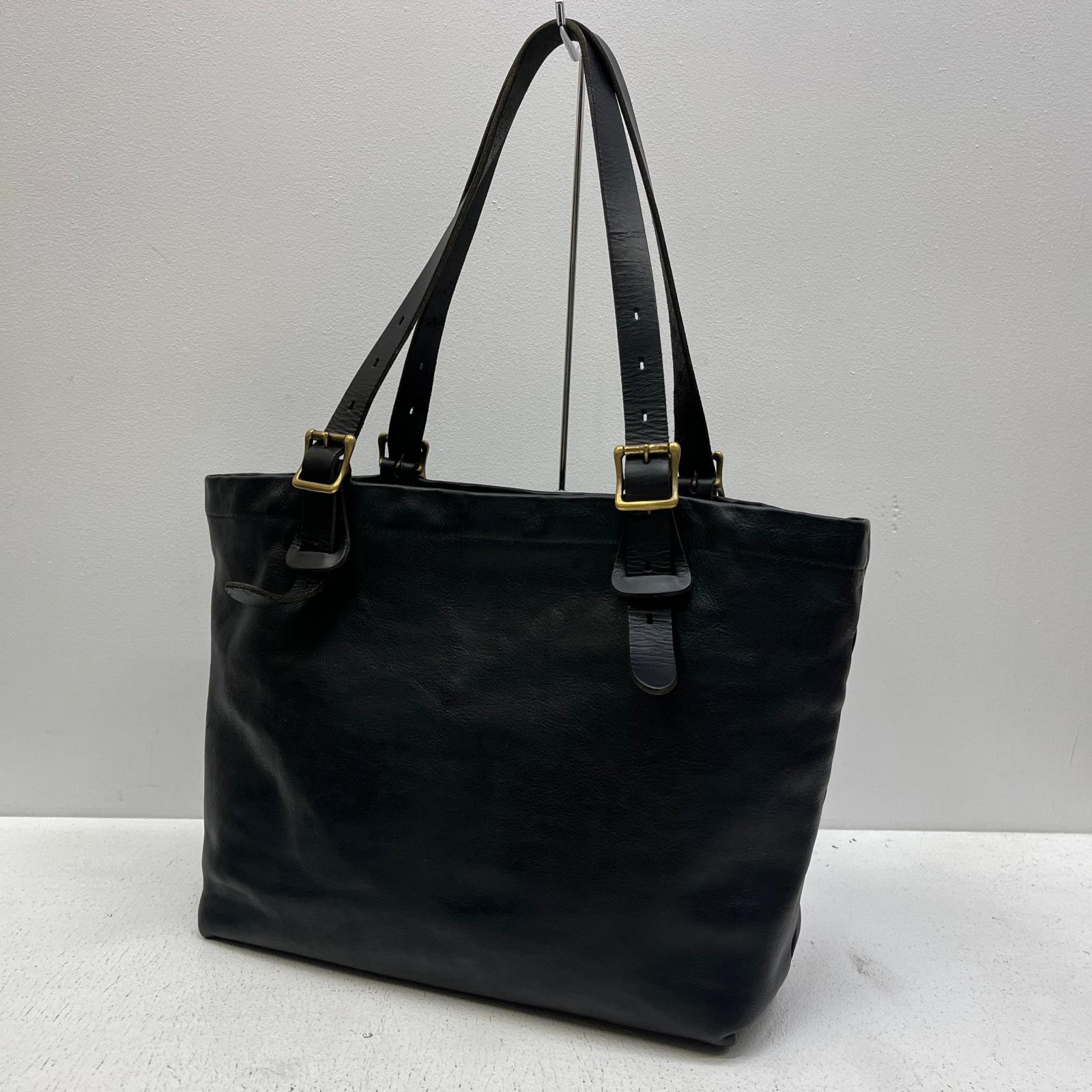 楽天市場】slow トートバッグ ルボーノ sの通販