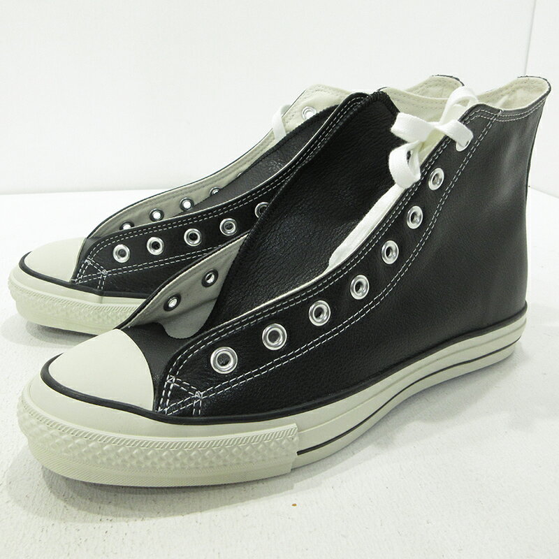 CONVERSE コンバース スニーカー 黒 29cm 3600724Y0041 楽天市場】コンバース 中古 ブラック 29cmの通販