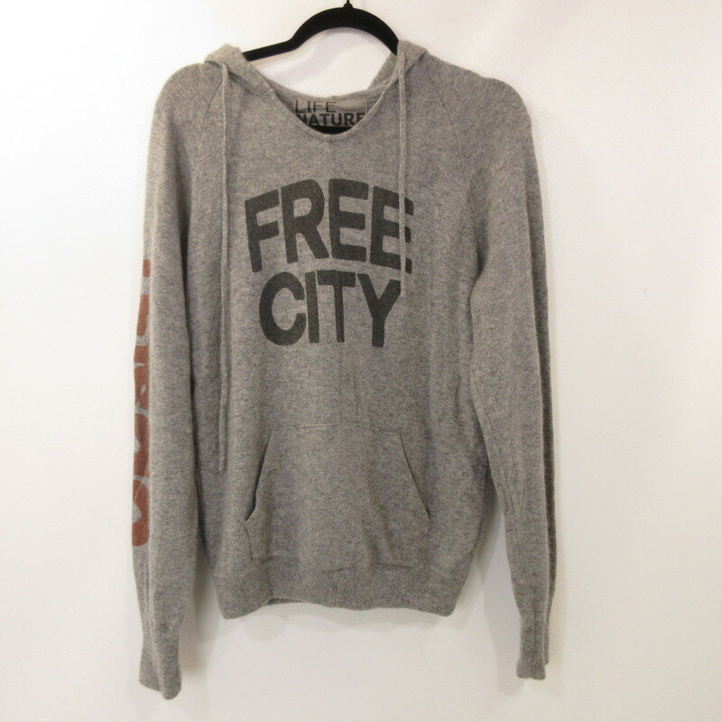 FREE CITY ネイビー パーカー サイズ4 楽天市場】free city(パーカー|トップス):メンズ