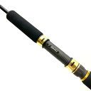 【中古】【釣り/つり/釣具/ロッド】ZENAQ | ゼナック FS59-4 フォキートウィッピー【加古川店】(4)