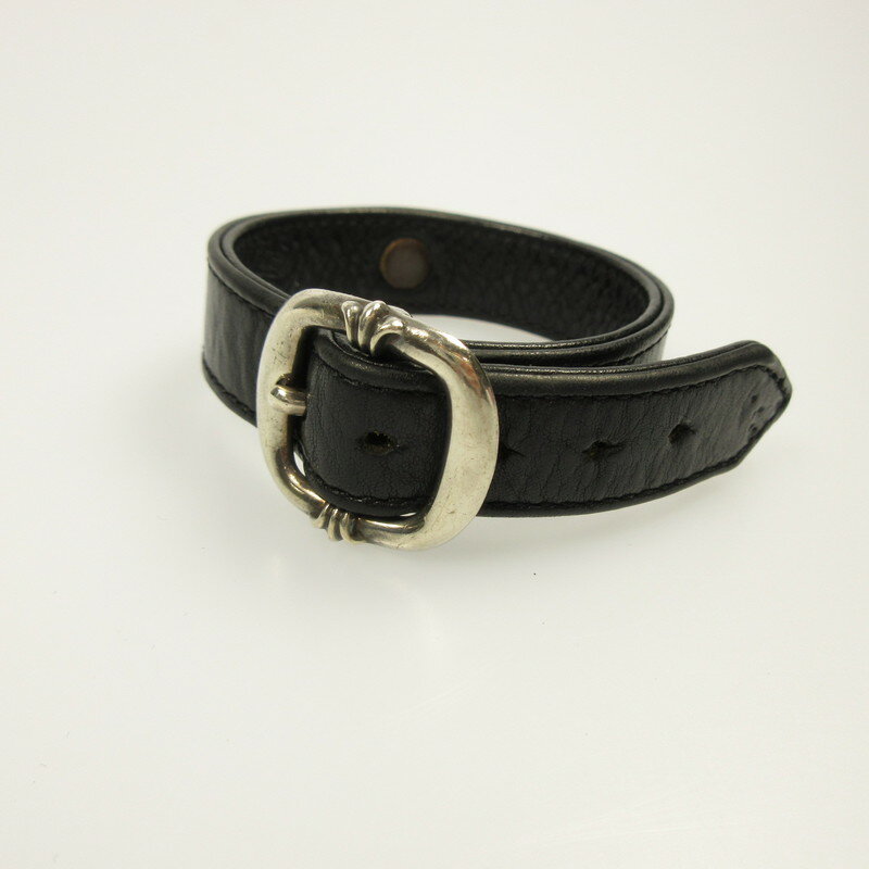 【中古】CHROME HEARTS | クロムハーツ G