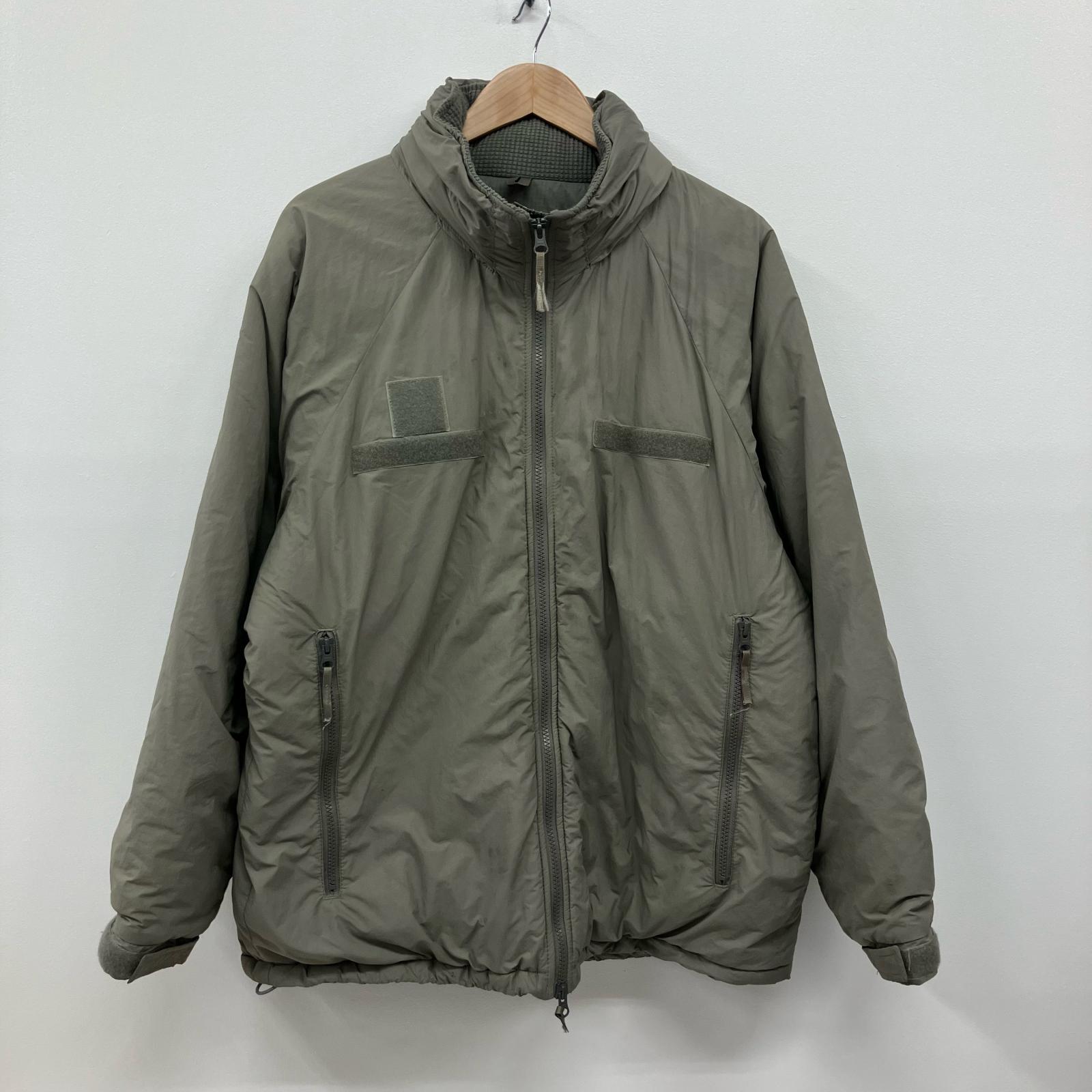 FREAK'S STORE ミリタリージャケット 楽天市場】FREAK'S STORE フリークスストア(種類(コート